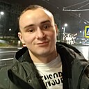 Знакомства: Victor, 32 года, Кишинев