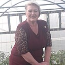 Знакомства: Марина, 56 лет, Каменск-Уральский