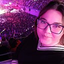 Знакомства: Гера, 34 года, Астана