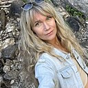 Знакомства: Наталья, 46 лет, Уральск
