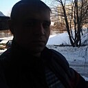 Знакомства: Владимир, 39 лет, Рыбинск