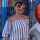 Знакомства: Алекс, 54 года, Керчь