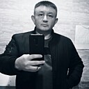 Знакомства: Сергей, 46 лет, Сковородино