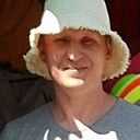 Знакомства: Влад, 49 лет, Мичуринск