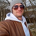 Знакомства: Денис, 38 лет, Свидница