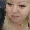 Знакомства: Яна, 43 года, Новокузнецк