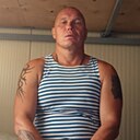 Знакомства: Николай, 43 года, Волжск