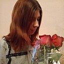Знакомства: Анастасия, 33 года, Левокумское