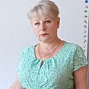 Знакомства: Ирина, 55 лет, Ковров