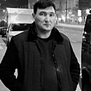 Знакомства: Basim, 36 лет, Варшава