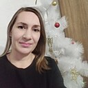 Знакомства: Юлия, 44 года, Ялуторовск