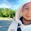 Знакомства: Василий, 24 года, Оренбург