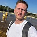 Знакомства: Евгений, 29 лет, Советск (Калининградская Обл)