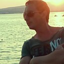 Знакомства: Саша, 43 года, Глубокое