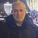 Знакомства: Абу, 50 лет, Каменск-Шахтинский