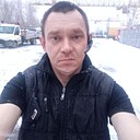 Знакомства: Александр, 39 лет, Торжок