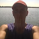 Знакомства: Александр, 35 лет, Саратов