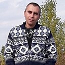 Знакомства: Андрей, 46 лет, Дружковка