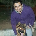Знакомства: Ихааааа, 38 лет, Ташкент