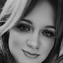 Знакомства: Ксения, 40 лет, Астана