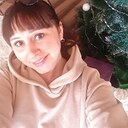 Знакомства: Наталья, 40 лет, Кяхта