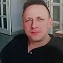 Знакомства: Евгений, 47 лет, Ижевск