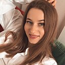 Знакомства: Лена, 35 лет, Бобруйск