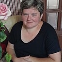 Знакомства: Ольга, 46 лет, Витебск