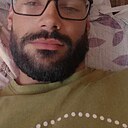 Знакомства: Gabriel, 33 года, Sebeş