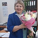 Знакомства: Марина, 62 года, Кодинск