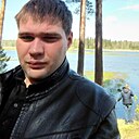Знакомства: Андрей, 34 года, Полевской