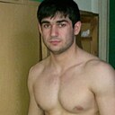 Знакомства: Мага, 30 лет, Орск