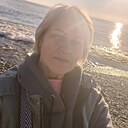 Знакомства: Людмила, 58 лет, Новочеркасск