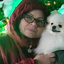 Знакомства: Лариса, 56 лет, Усть-Каменогорск