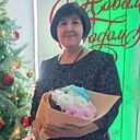 Знакомства: Альфира, 54 года, Учалы