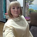 Знакомства: Валентина, 42 года, Петрозаводск