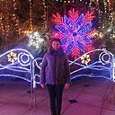 Знакомства: Светик, 55 лет, Гродно