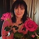 Знакомства: Оксана, 51 год, Киев