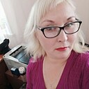 Знакомства: Мария, 51 год, Чита