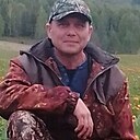 Знакомства: Анатолий, 48 лет, Чарышское