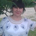 Знакомства: Светлана, 59 лет, Краснодар