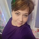 Знакомства: Светлана, 43 года, Некрасовский