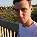 Знакомства: Артём, 31 год, Северодвинск