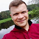 Знакомства: Сергей, 40 лет, Кашин