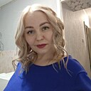 Знакомства: Марина, 39 лет, Нижний Новгород
