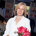 Знакомства: Вика, 43 года, Казань