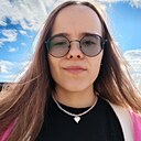 Знакомства: Кристина, 26 лет, Чебоксары