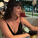 Знакомства: Natali, 56 лет, Краснодар