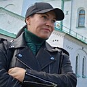Знакомства: Натали, 45 лет, Керчь