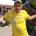 Знакомства: Константин, 43 года, Оренбург